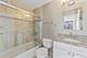 1309 N Wells Unit 808, Chicago, IL 60610