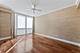 1309 N Wells Unit 808, Chicago, IL 60610
