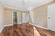 1309 N Wells Unit 808, Chicago, IL 60610