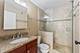 1309 N Wells Unit 808, Chicago, IL 60610