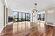 1309 N Wells Unit 808, Chicago, IL 60610