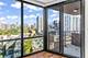 1309 N Wells Unit 808, Chicago, IL 60610