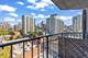 1309 N Wells Unit 808, Chicago, IL 60610
