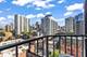1309 N Wells Unit 808, Chicago, IL 60610
