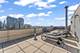 1309 N Wells Unit 808, Chicago, IL 60610