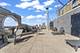 1309 N Wells Unit 808, Chicago, IL 60610