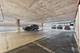 1309 N Wells Unit 808, Chicago, IL 60610