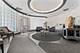 1309 N Wells Unit 808, Chicago, IL 60610