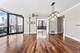 1309 N Wells Unit 808, Chicago, IL 60610