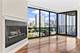 1309 N Wells Unit 808, Chicago, IL 60610