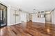 1309 N Wells Unit 808, Chicago, IL 60610