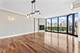 1309 N Wells Unit 808, Chicago, IL 60610