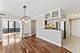 1309 N Wells Unit 808, Chicago, IL 60610