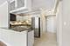 1309 N Wells Unit 808, Chicago, IL 60610