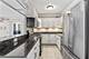 1309 N Wells Unit 808, Chicago, IL 60610