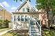 2734 N 74th, Elmwood Park, IL 60707
