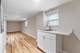 2734 N 74th, Elmwood Park, IL 60707