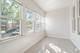2734 N 74th, Elmwood Park, IL 60707