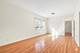 2734 N 74th, Elmwood Park, IL 60707