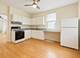 2734 N 74th, Elmwood Park, IL 60707