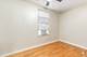 2734 N 74th, Elmwood Park, IL 60707