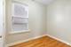 2734 N 74th, Elmwood Park, IL 60707
