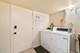 2734 N 74th, Elmwood Park, IL 60707