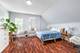 2734 N 74th, Elmwood Park, IL 60707