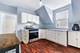 2734 N 74th, Elmwood Park, IL 60707