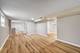 2734 N 74th, Elmwood Park, IL 60707