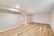 2734 N 74th, Elmwood Park, IL 60707