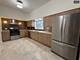 3706 N Wilton, Chicago, IL 60613