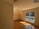 3706 N Wilton, Chicago, IL 60613