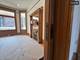 3706 N Wilton, Chicago, IL 60613