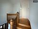3706 N Wilton, Chicago, IL 60613