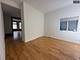 3706 N Wilton, Chicago, IL 60613
