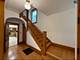 3706 N Wilton, Chicago, IL 60613