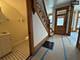 3706 N Wilton, Chicago, IL 60613