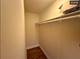 3706 N Wilton, Chicago, IL 60613