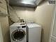 3706 N Wilton, Chicago, IL 60613