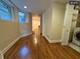 3706 N Wilton, Chicago, IL 60613