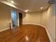 3706 N Wilton, Chicago, IL 60613