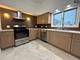 3706 N Wilton, Chicago, IL 60613