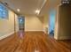3706 N Wilton, Chicago, IL 60613