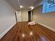 3706 N Wilton, Chicago, IL 60613