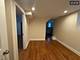 3706 N Wilton, Chicago, IL 60613