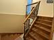 3706 N Wilton, Chicago, IL 60613