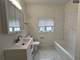3706 N Wilton, Chicago, IL 60613