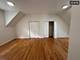 3706 N Wilton, Chicago, IL 60613