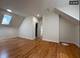 3706 N Wilton, Chicago, IL 60613